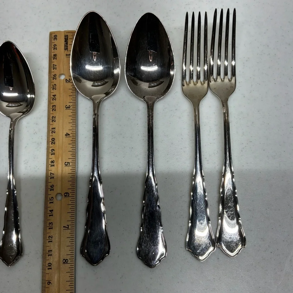 Germany Patent this set